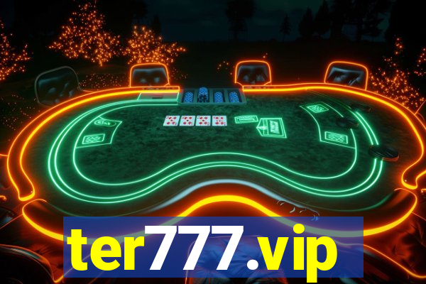 ter777.vip