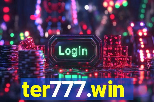 ter777.win