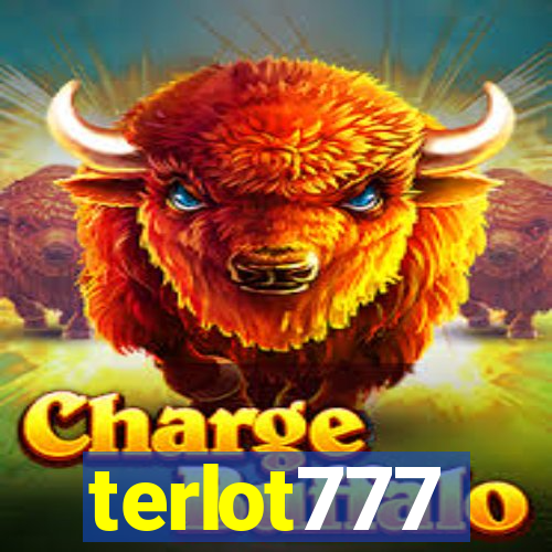 terlot777