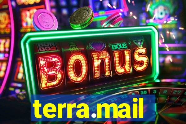 terra.mail