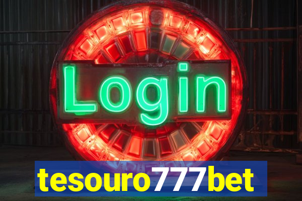 tesouro777bet