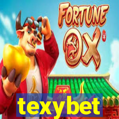 texybet