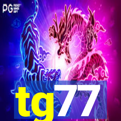 tg77