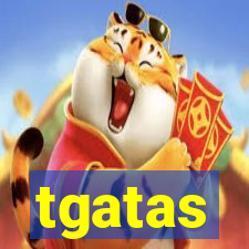 tgatas