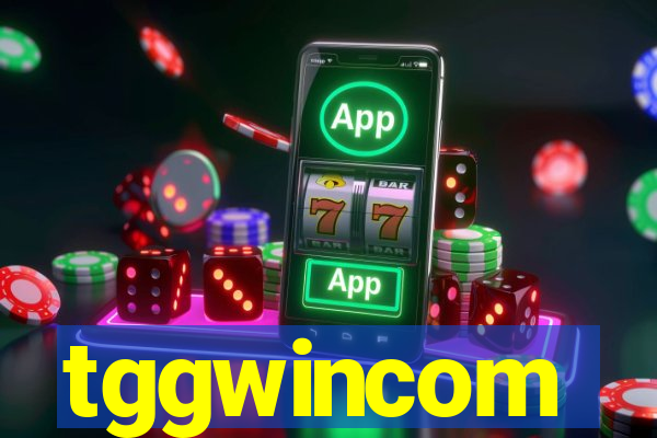 tggwincom