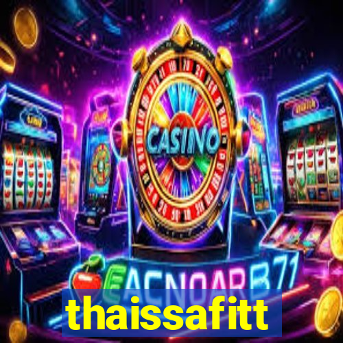 thaissafitt