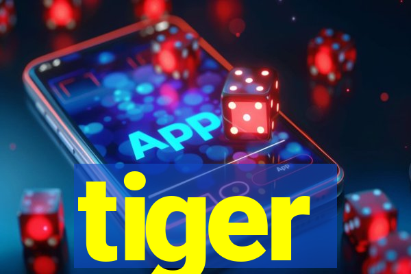 tiger-cacobet.com