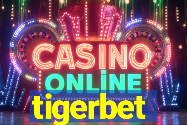 tigerbet