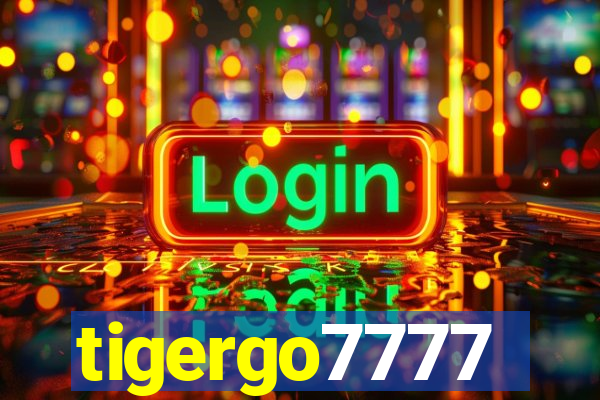 tigergo7777