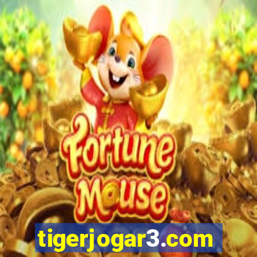 tigerjogar3.com