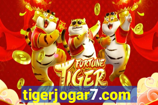 tigerjogar7.com