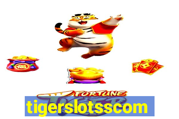 tigerslotsscom