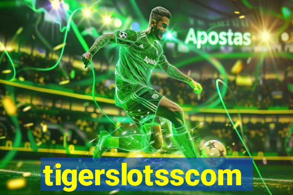 tigerslotsscom