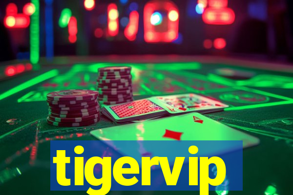 tigervip