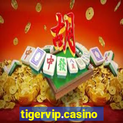 tigervip.casino