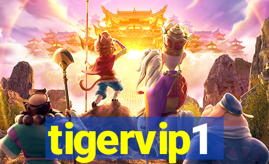 tigervip1