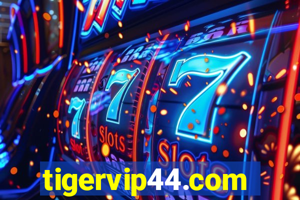 tigervip44.com