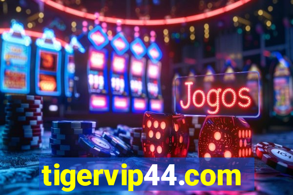 tigervip44.com