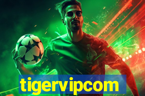 tigervipcom