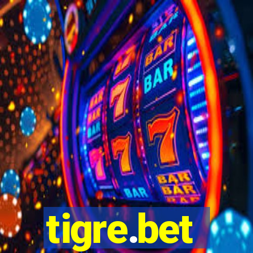 tigre.bet