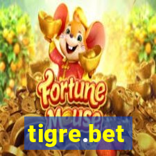 tigre.bet