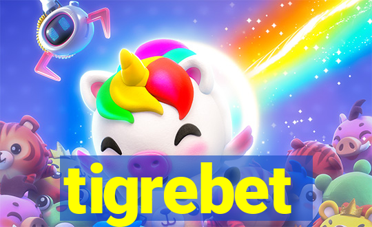 tigrebet