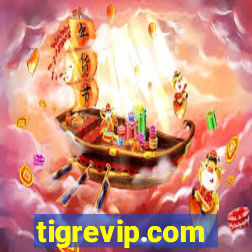 tigrevip.com