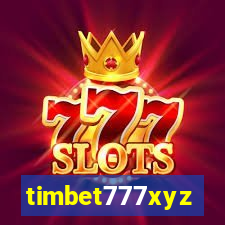 timbet777xyz