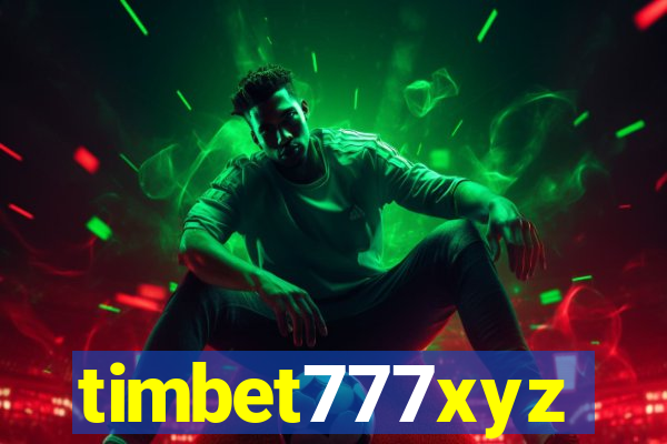 timbet777xyz