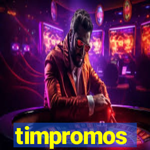 timpromos