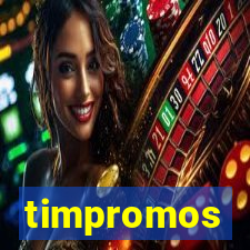 timpromos