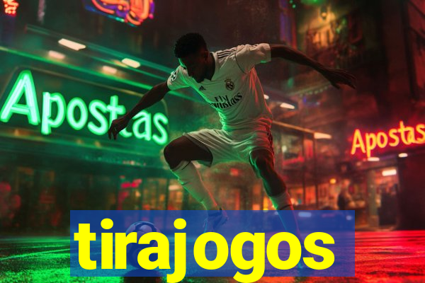 tirajogos