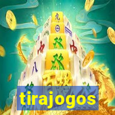 tirajogos