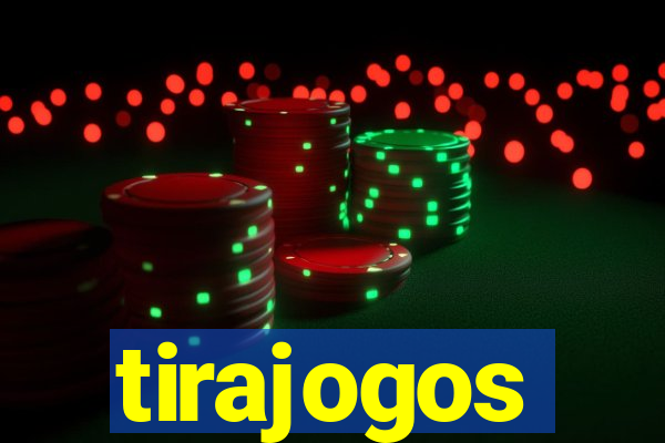 tirajogos