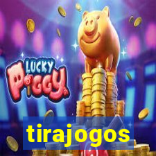 tirajogos