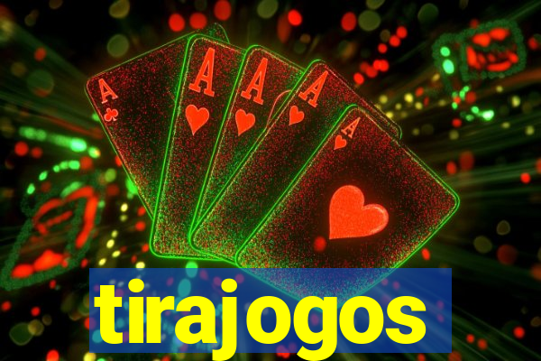 tirajogos