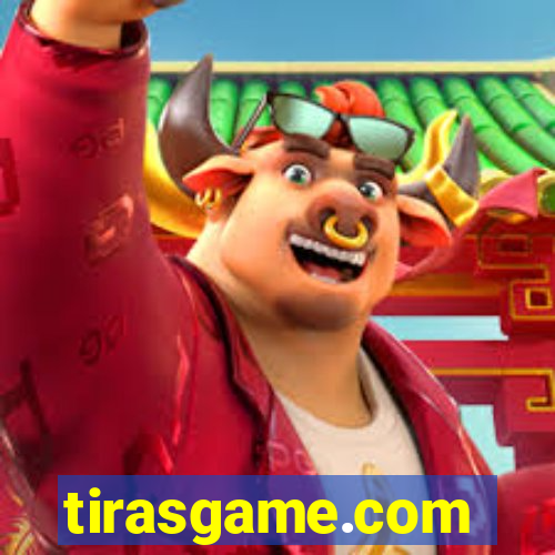 tirasgame.com