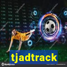 tjadtrack