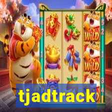 tjadtrack