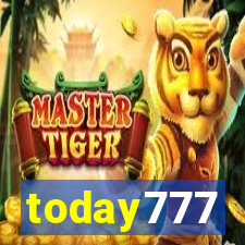 today777