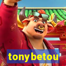 tonybetou