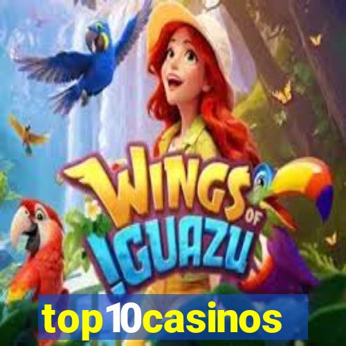 top10casinos