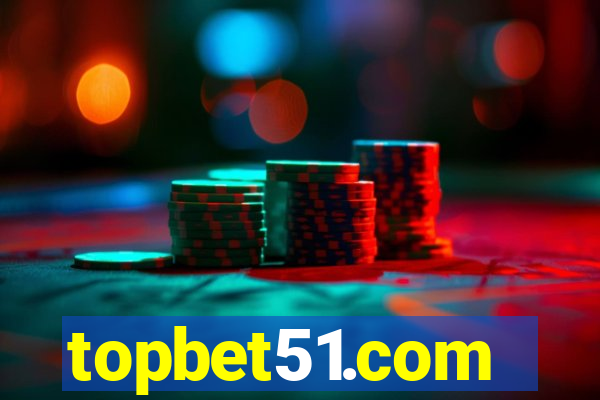 topbet51.com