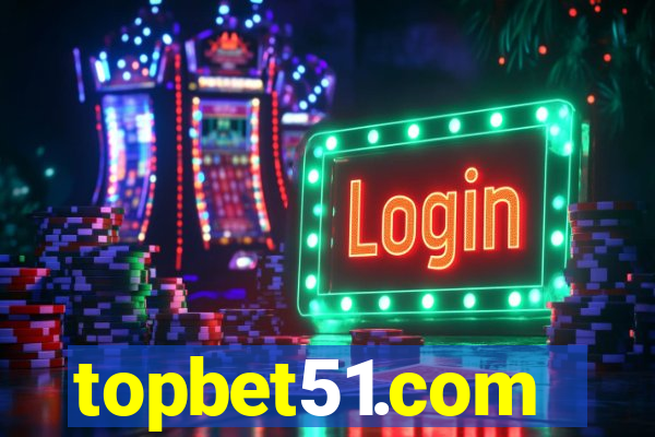 topbet51.com