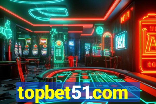 topbet51.com