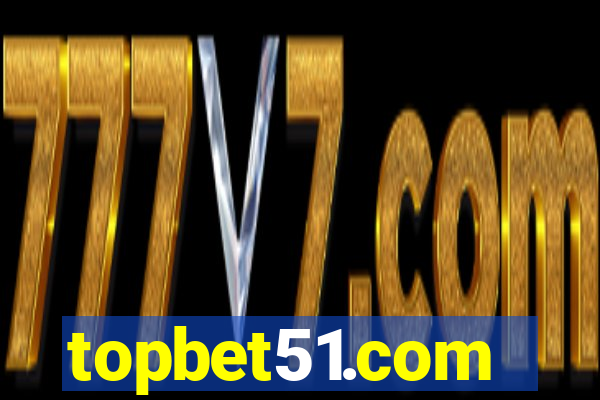 topbet51.com