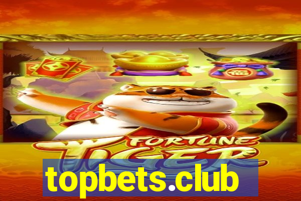 topbets.club