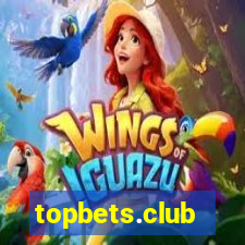 topbets.club