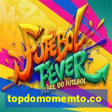 topdomomemto.com