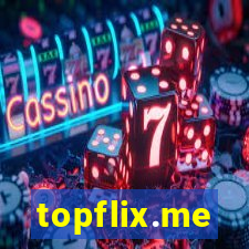 topflix.me